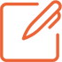 step icon1